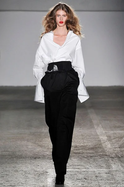 Look 6